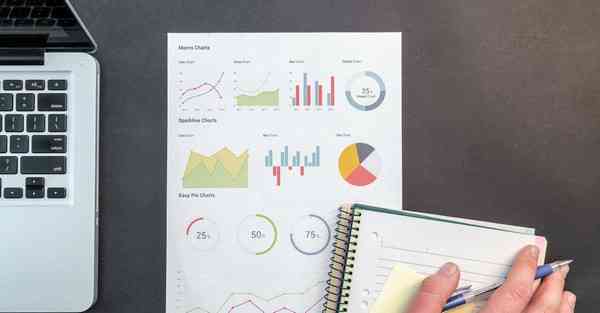 网络互动娱乐游戏