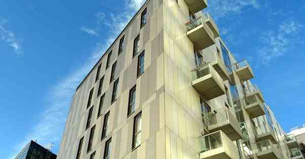 互动数字展厅互动体验