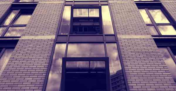 数字互动展厅设计_数字互动展示柜