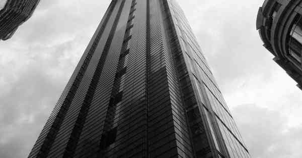 城市互动展厅_城市互通