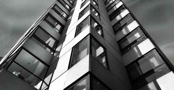 互动展馆体验_互动展示装置