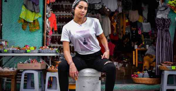 产品召回公告怎么写_产品召回公告怎么写范文