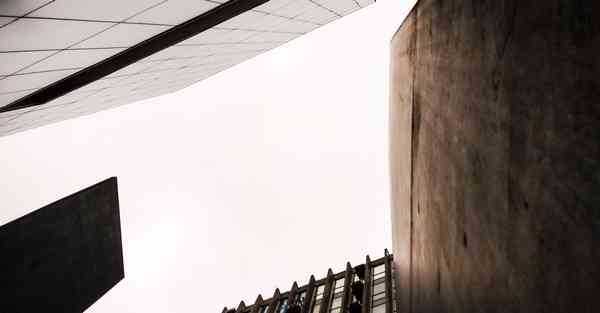 展厅科技感产品_展厅科技互动