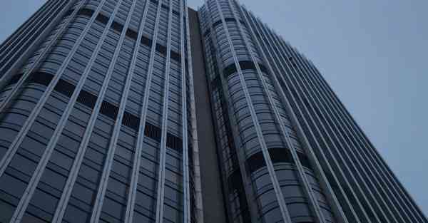 酒展厅互动_酒展厅设计平面图