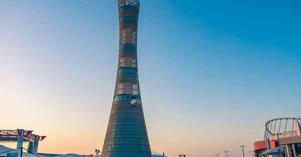 产品互换的视频_产品互换