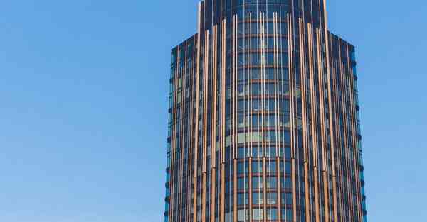 山东互动展厅_山东互联网民生警务平台