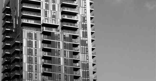 互动小游戏_互动小游戏活跃气氛