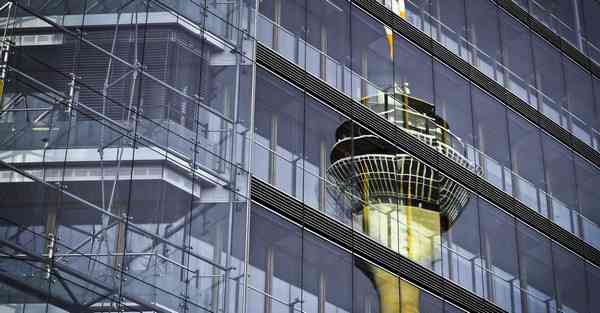 展厅互动的设计_展厅互动展板