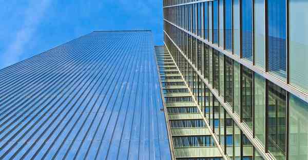 展会展台设计搭建服务_展会展台设计搭建服务电话