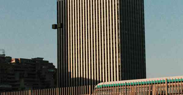 多媒体互动展厅哪家专业