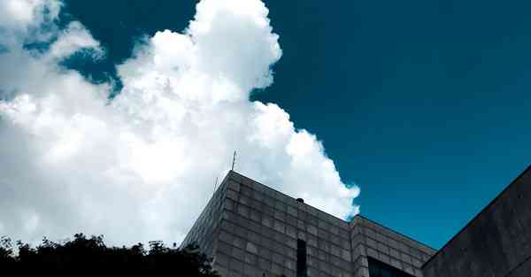 互动展厅拍照图片