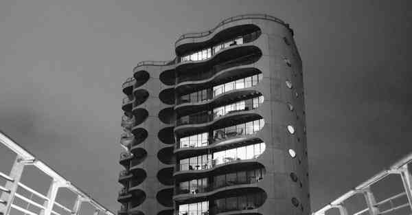 龙文化互动展厅