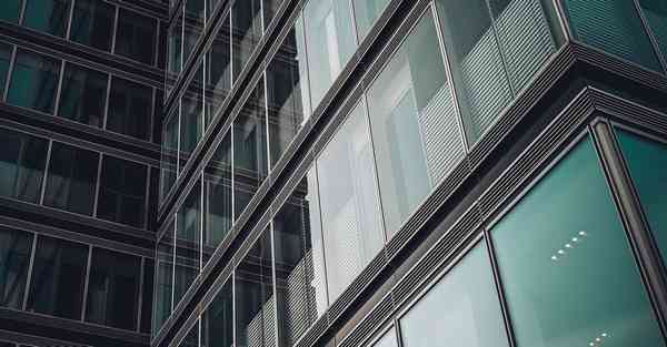 中药展厅效果图_中药展厅