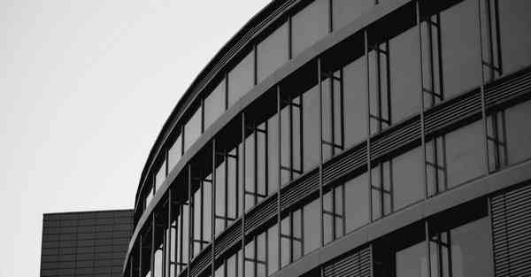 绿色展厅设计案例_绿色展厅设计特点