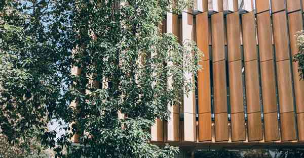 互动展览展示工程_互动展览展示设备