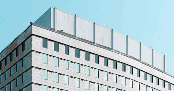 浙江互动展厅供应商_浙江互动展厅设计施工