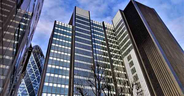 互动企业_互动企业营销