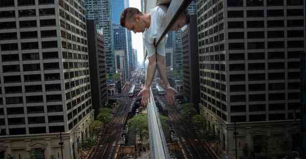 互动展厅选哪家_互动展厅价格