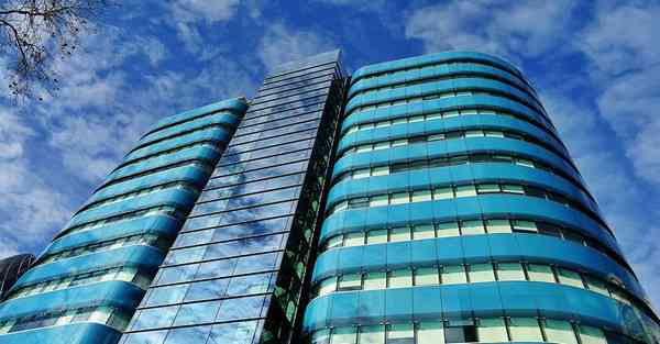 安全互动小课堂_安全互动体验