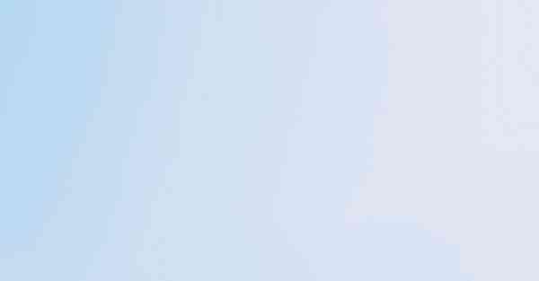 产品互换标准化_产品互换