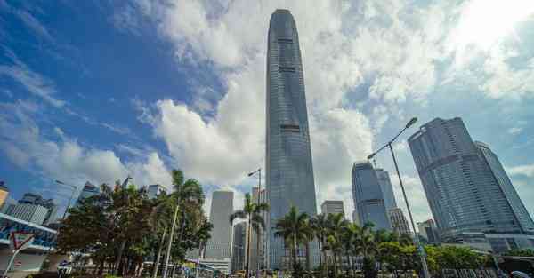 北京互动体验展厅公司