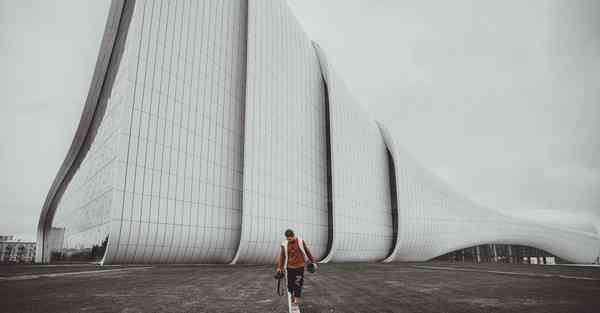 互动企业数字化服务增强竞争优势