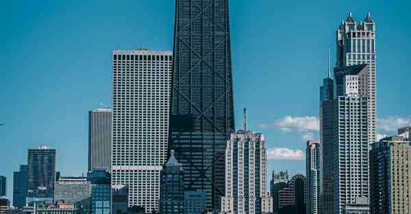 线上互动小游戏节目_线上互动小游戏简单