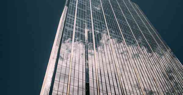 上海互动体验展厅哪家便宜