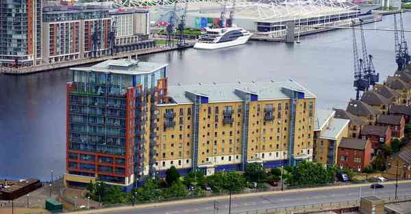 展厅 互动游戏_展厅互动屏幕