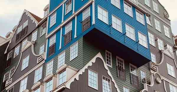 互动展厅是什么_互动展厅品牌