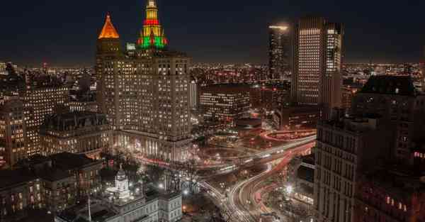 互动体验俱乐部是干什么的