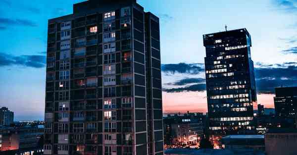 数字展厅互动墙_数字展厅互动触摸屏