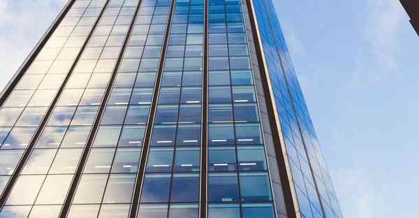 耐用数字展厅互动设计方案