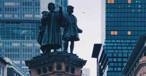 上海互动体验展厅_上海互动体验馆