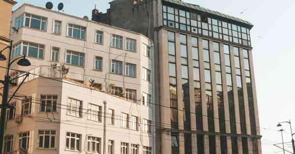 社区互动展厅图片