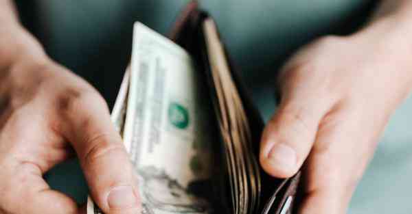 网络互动小说阅读_网络互动小游戏