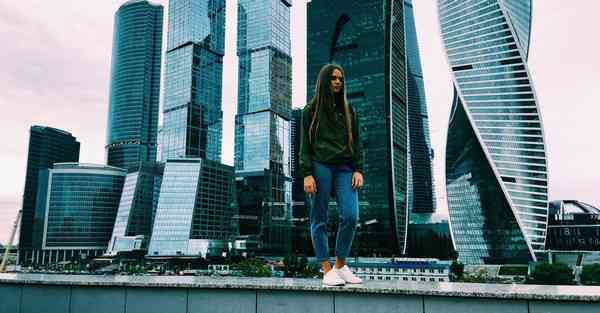 互动创意展厅_互动创意交互设计