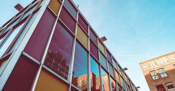 互动展览展示服务_互动展览展示设备