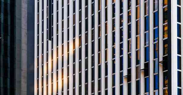 产品研发_产品研发思路和流程