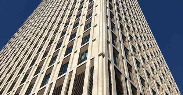 互动体验沉浸式展厅_互动体验沉浸式展厅怎么用