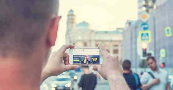 展厅互动多媒体公司推荐