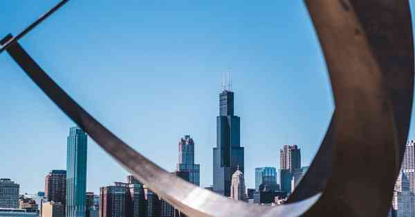 互动多媒体展厅要多少钱