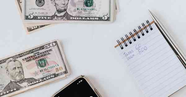 展厅科技感装修_展厅科技树