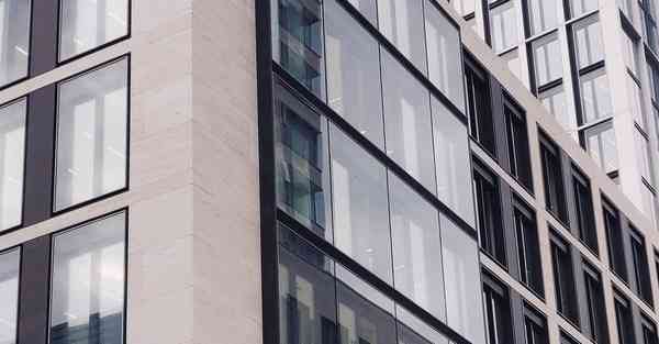 互动沉浸式展厅供应商