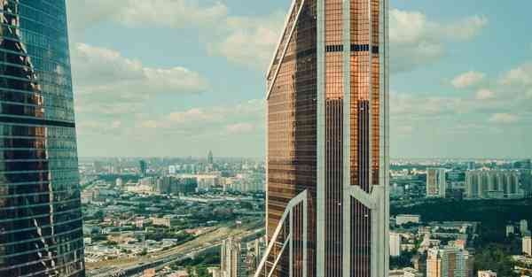 浙江互动展厅制作_浙江互动展馆平台