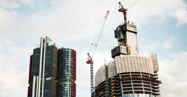 互动展示墙_互动展馆应用