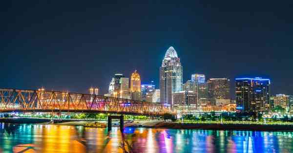 成都互动创意_成都互动圣诞节