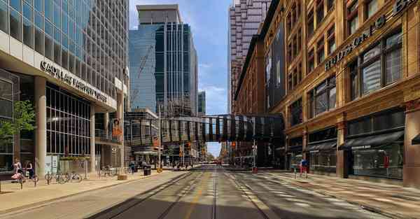 vr互动一体机_vr互动游戏设备