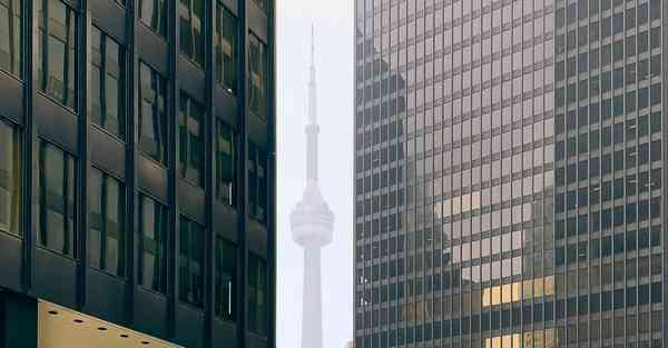 互动展览展示设备_互动展览展示设计