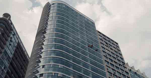 展厅照片互动_展厅照片怎么弄